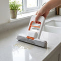 Mini Foldable Desktop Mop