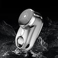 Mini Electric Shaver